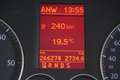 Volkswagen Touran Highl.2,0TDI 170PS DSG aAHK/Standhz/Navi/Winterp. Nero - thumbnail 17