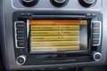 Volkswagen Touran Highl.2,0TDI 170PS DSG aAHK/Standhz/Navi/Winterp. Nero - thumbnail 34