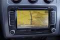 Volkswagen Touran Highl.2,0TDI 170PS DSG aAHK/Standhz/Navi/Winterp. Nero - thumbnail 31