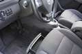 Volkswagen Touran Highl.2,0TDI 170PS DSG aAHK/Standhz/Navi/Winterp. Nero - thumbnail 24
