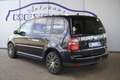 Volkswagen Touran Highl.2,0TDI 170PS DSG aAHK/Standhz/Navi/Winterp. Nero - thumbnail 6