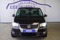 Volkswagen Touran Highl.2,0TDI 170PS DSG aAHK/Standhz/Navi/Winterp. Nero - thumbnail 2