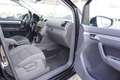 Volkswagen Touran Highl.2,0TDI 170PS DSG aAHK/Standhz/Navi/Winterp. Nero - thumbnail 8