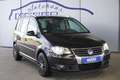 Volkswagen Touran Highl.2,0TDI 170PS DSG aAHK/Standhz/Navi/Winterp. Nero - thumbnail 1