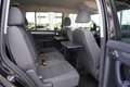 Volkswagen Touran Highl.2,0TDI 170PS DSG aAHK/Standhz/Navi/Winterp. Nero - thumbnail 10