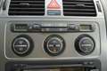 Volkswagen Touran Highl.2,0TDI 170PS DSG aAHK/Standhz/Navi/Winterp. Nero - thumbnail 18