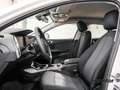 BMW 1er M Coupé 118i Sport Pro - thumbnail 20