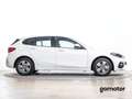 BMW 1er M Coupé 118i Sport Pro - thumbnail 5