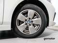 BMW 1er M Coupé 118i Sport Pro - thumbnail 10