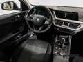BMW 1er M Coupé 118i Sport Pro - thumbnail 21