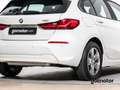BMW 1er M Coupé 118i Sport Pro - thumbnail 9