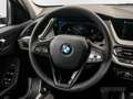 BMW 1er M Coupé 118i Sport Pro - thumbnail 24