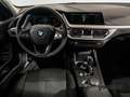 BMW 1er M Coupé 118i Sport Pro - thumbnail 22