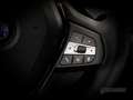 BMW 1er M Coupé 118i Sport Pro - thumbnail 28