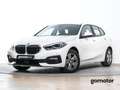 BMW 1er M Coupé 118i Sport Pro - thumbnail 1
