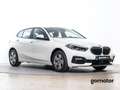 BMW 1er M Coupé 118i Sport Pro - thumbnail 4