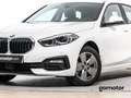BMW 1er M Coupé 118i Sport Pro - thumbnail 8