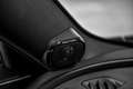 MINI Cooper S Clubman 2.0 Final Edition | Dakdraagsysteem | Glazen panor Bleu - thumbnail 11