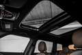 MINI Cooper S Clubman 2.0 Final Edition | Dakdraagsysteem | Glazen panor Bleu - thumbnail 13