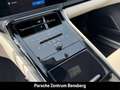 Porsche Panamera 4 E-Hybrid Grau - thumbnail 19