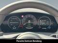 Porsche Panamera 4 E-Hybrid Grau - thumbnail 23