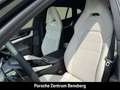 Porsche Panamera 4 E-Hybrid Grau - thumbnail 17