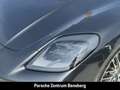 Porsche Panamera 4 E-Hybrid Grau - thumbnail 10