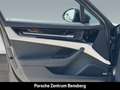 Porsche Panamera 4 E-Hybrid Grau - thumbnail 23