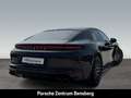 Porsche Panamera 4 E-Hybrid Grau - thumbnail 4