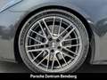 Porsche Panamera 4 E-Hybrid Grau - thumbnail 12