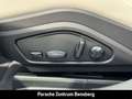 Porsche Panamera 4 E-Hybrid Grau - thumbnail 27
