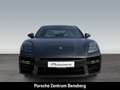 Porsche Panamera 4 E-Hybrid Grau - thumbnail 8