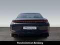 Porsche Panamera 4 E-Hybrid Grau - thumbnail 9