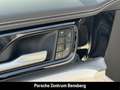 Porsche Panamera 4 E-Hybrid Grau - thumbnail 26