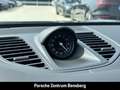 Porsche Panamera 4 E-Hybrid Grau - thumbnail 28