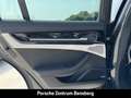 Porsche Panamera 4 E-Hybrid Grau - thumbnail 33
