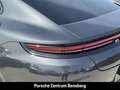 Porsche Panamera 4 E-Hybrid Grau - thumbnail 11