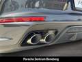 Porsche Panamera 4 E-Hybrid Grau - thumbnail 14