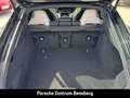 Porsche Panamera 4 E-Hybrid Grau - thumbnail 35