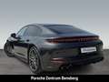 Porsche Panamera 4 E-Hybrid Grau - thumbnail 3