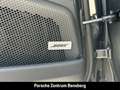 Porsche Panamera 4 E-Hybrid Grau - thumbnail 27
