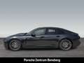 Porsche Panamera 4 E-Hybrid Grau - thumbnail 2