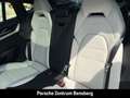 Porsche Panamera 4 E-Hybrid Grau - thumbnail 32