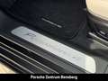 Porsche Panamera 4 E-Hybrid Grau - thumbnail 26