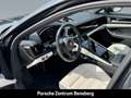 Porsche Panamera 4 E-Hybrid Grau - thumbnail 16
