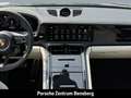 Porsche Panamera 4 E-Hybrid Grau - thumbnail 22