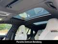 Porsche Panamera 4 E-Hybrid Grau - thumbnail 34
