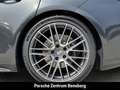 Porsche Panamera 4 E-Hybrid Grau - thumbnail 13