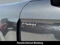 Porsche Panamera 4 E-Hybrid Grau - thumbnail 15