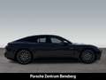 Porsche Panamera 4 E-Hybrid Grau - thumbnail 6